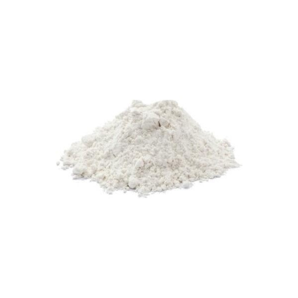Sandalcılar Abs Saten Alçı - 1kg Saten Alçı Dış Cephe Yalıtım Malzemeleri Fiyatı