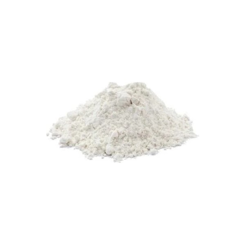 Sandalcılar Abs Saten Alçı 2 Kg Saten Alçı Dış Cephe Yalıtım Malzemeleri Fiyatı