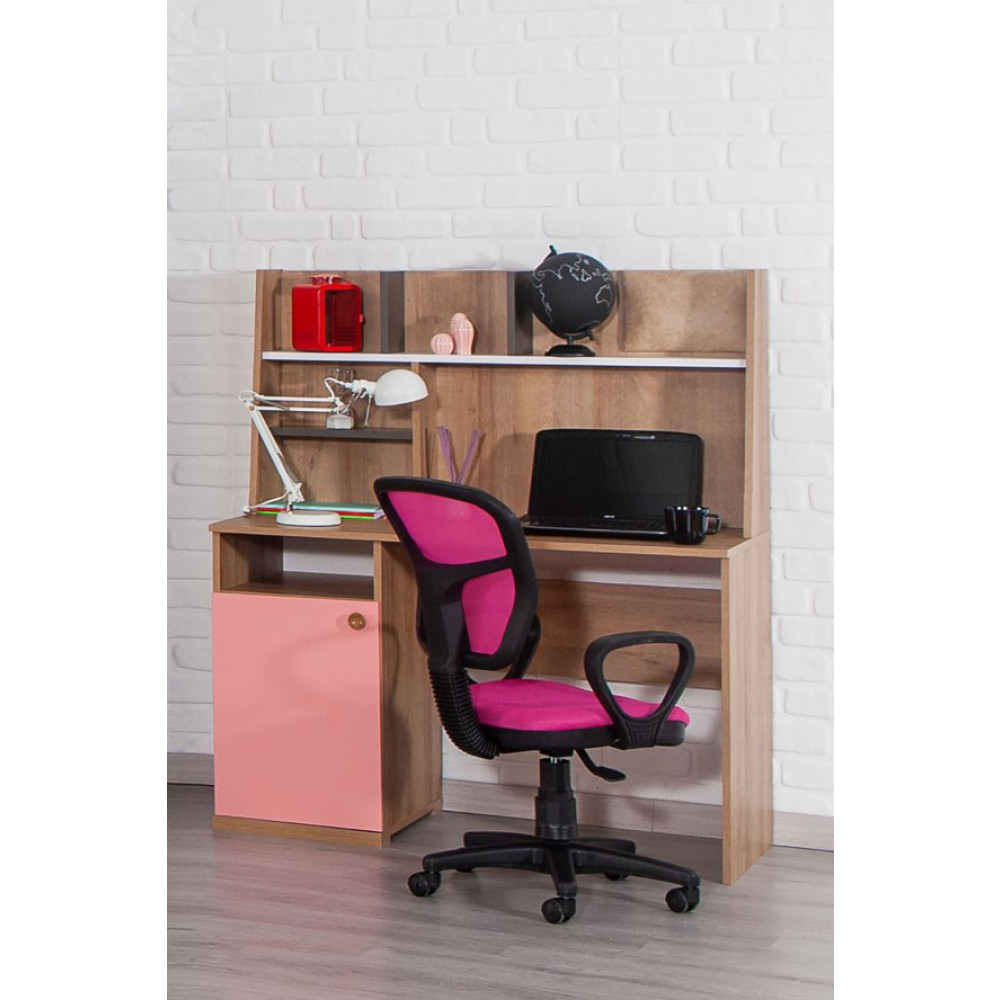 Sandalıe Hera Venus 120X55 Cm Calisma Masasi Bilgisayar Masasi Ofis Ders Yemek Masasi - Atlantik Cam Çalışma Masası Fiyatı