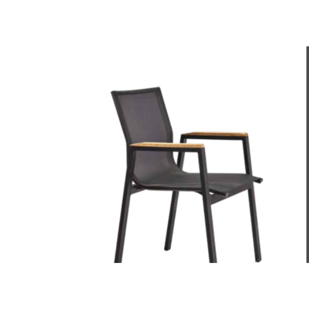 Sandalye 1994 Zus263 Sırt Model Ceviz Renk Kolçak Detay İnovatif Desen Ahşp Kayın Yemek Odası Takımı / Seti Fiyatı