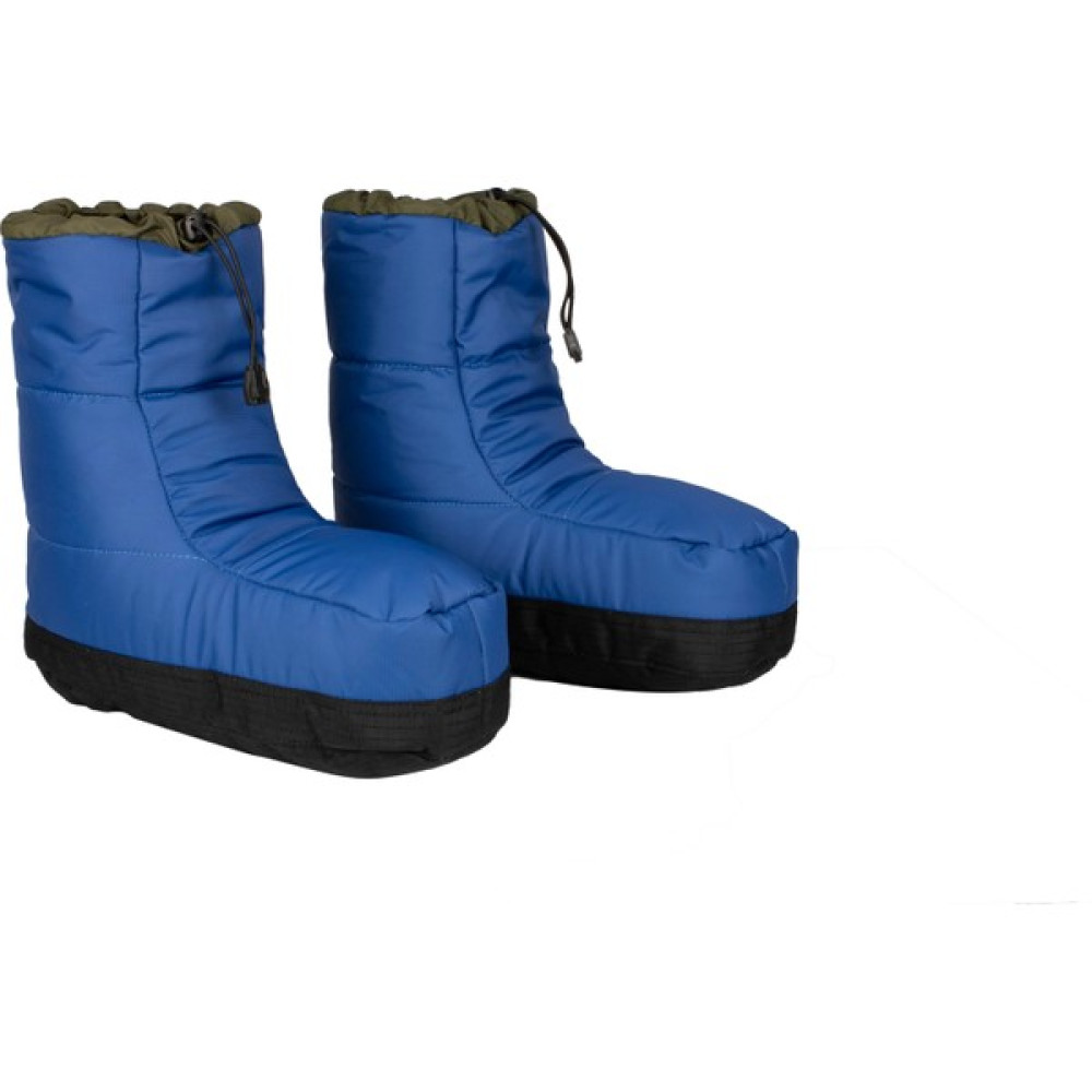Sandfox Bigfoot Kamp Patiği Çorap (Outdoor) Fiyatı