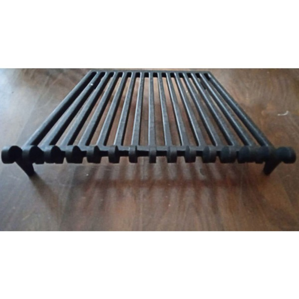 Sandıktan Al Döküm Izgara , Şömine Izgarası 70 Cm. x 46 Cm. x 46 Cm. 15 Li Izgara Büyük Boy Dış Mekan & Bahçe Oyuncakları Fiyatı