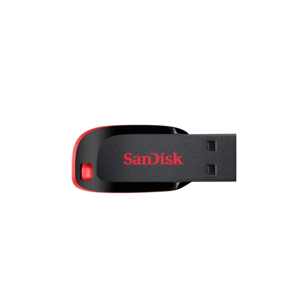 SanDisk 128GB Usb Bellek (SDCZ50-128G-B35) Flash Bellekler Fiyatı