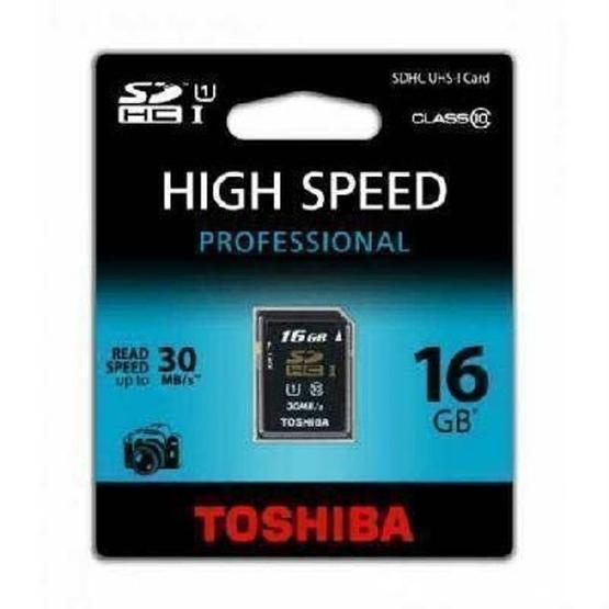 Sandisk 256GB Extreme Pro Class 10 95Mb-S SD Hafıza Kartı