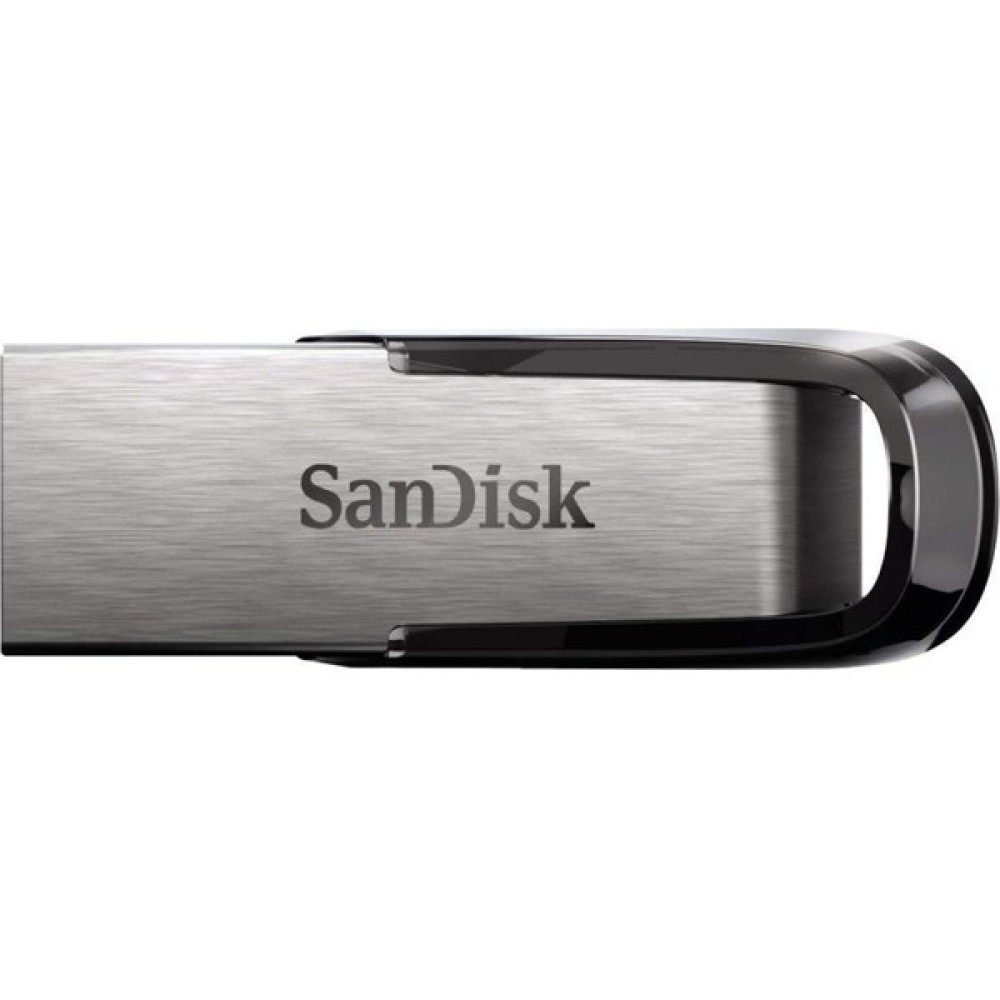 Sandisk 32GB Ultra Flair USB 3.0 Flash Bellek Flash Bellekler Fiyatı