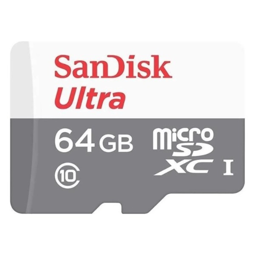 Sandisk 64GB Hafızakartı - 64 GB Oto Boyaları Fiyatı