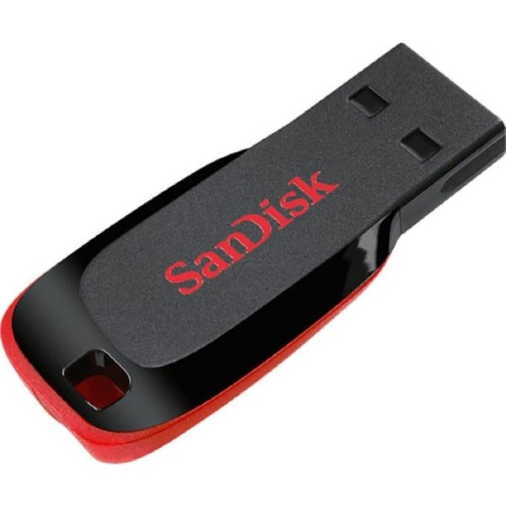 Sandisk Cruzer Blade 16 GB Flash Disk RAM Bellekler Fiyatı