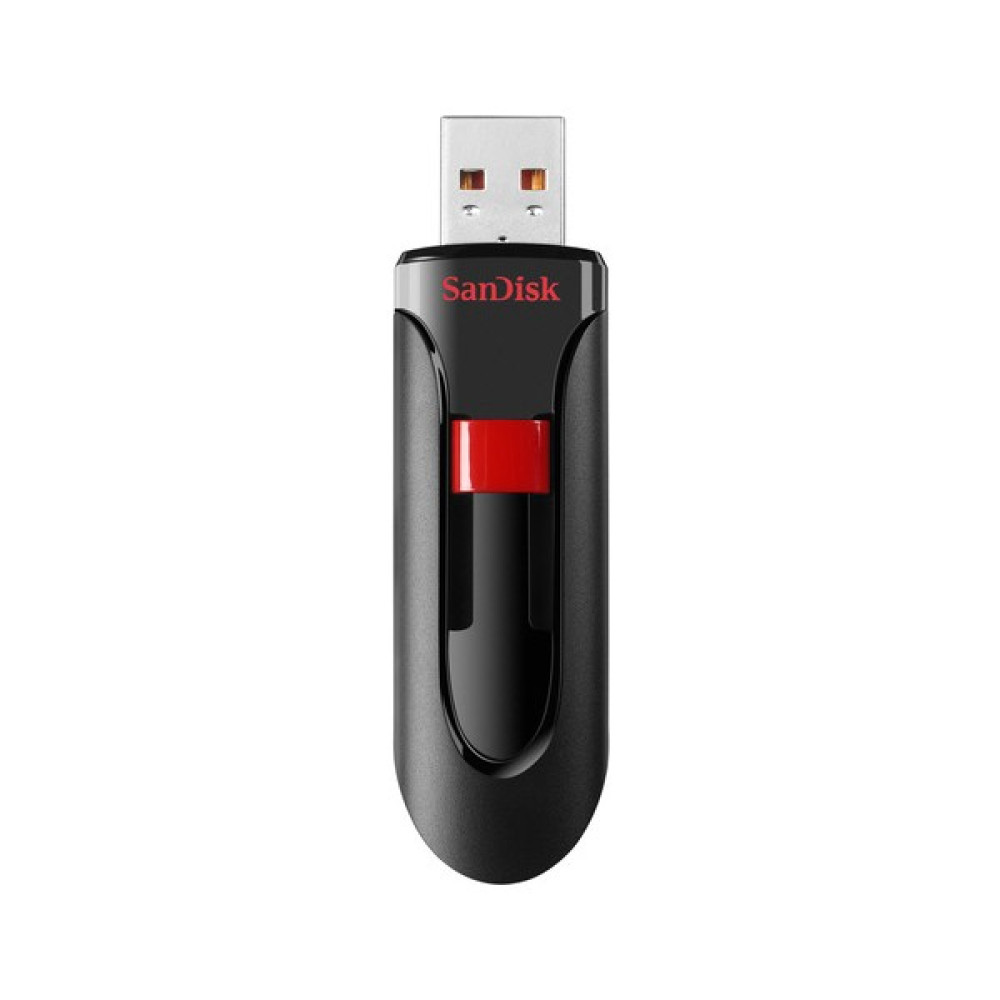 Sandisk Cruzer Glide 256GB Oto Boyaları Fiyatı