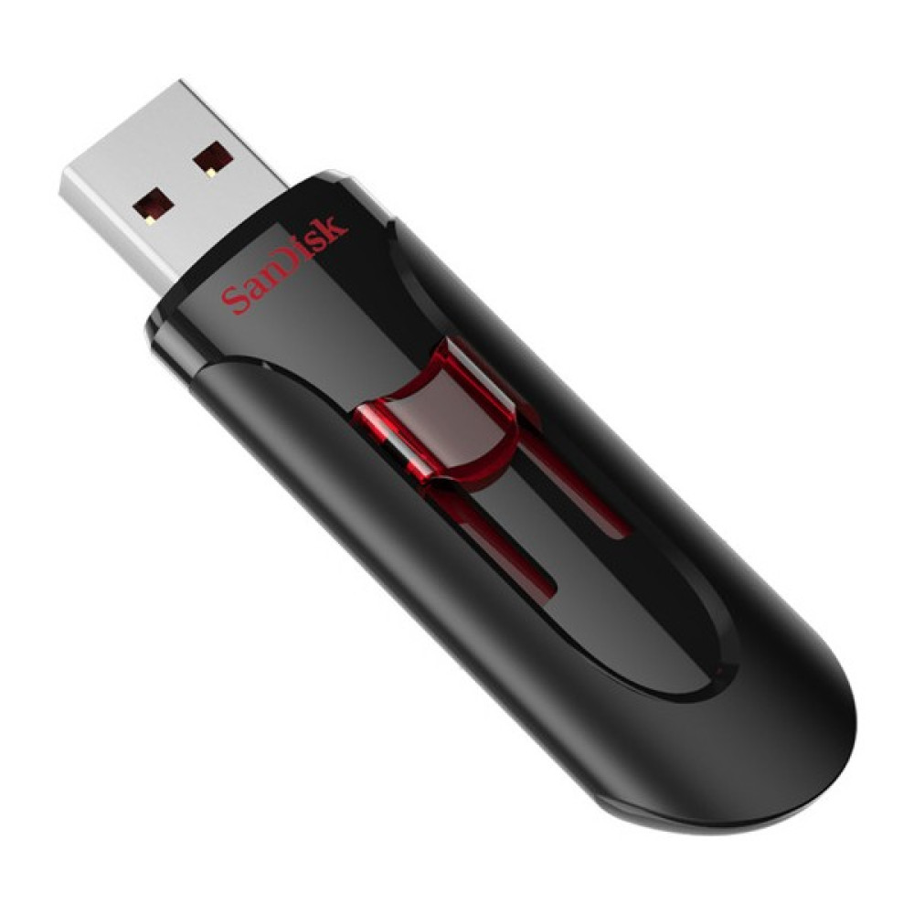 Sandisk Cruzer Glide™ 3.0 USB Flash Drive 256GB Oto Boyaları Fiyatı