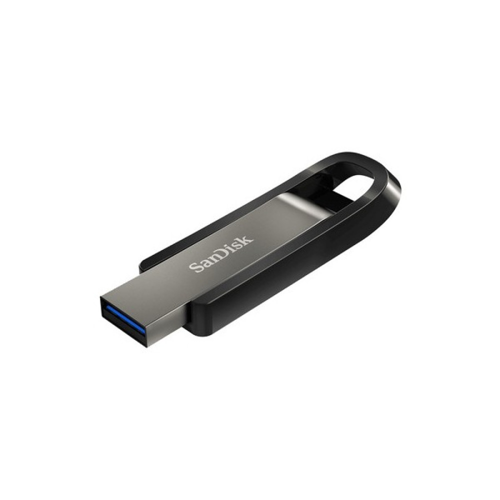 Sandisk Extreme Go 256GB 3.2 Flash Drive Oto Boyaları Fiyatı