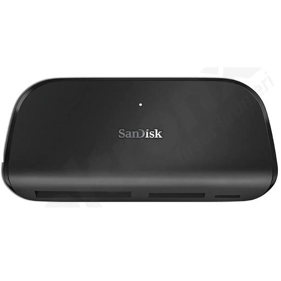 Sandisk ImageMate Kart Okuyucu Kart Okuyucular Fiyatı
