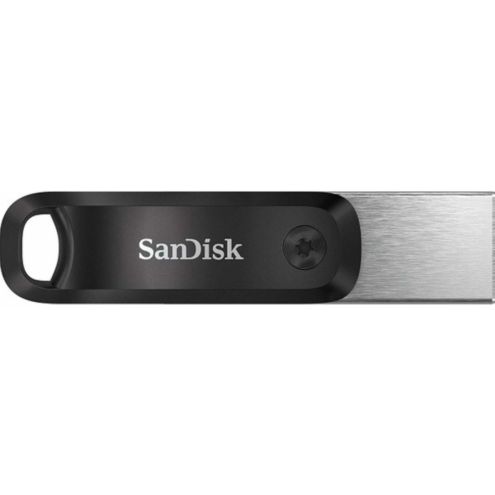 SanDisk iXpand 128GB USB Bellek SDIX60N-128G-GN6NE Flash Bellekler Fiyatı