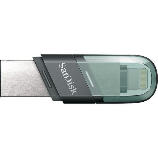Sandisk İxpand Flip 32gb Sdıx90n-032g-gn6nn İphone Usb Bellek