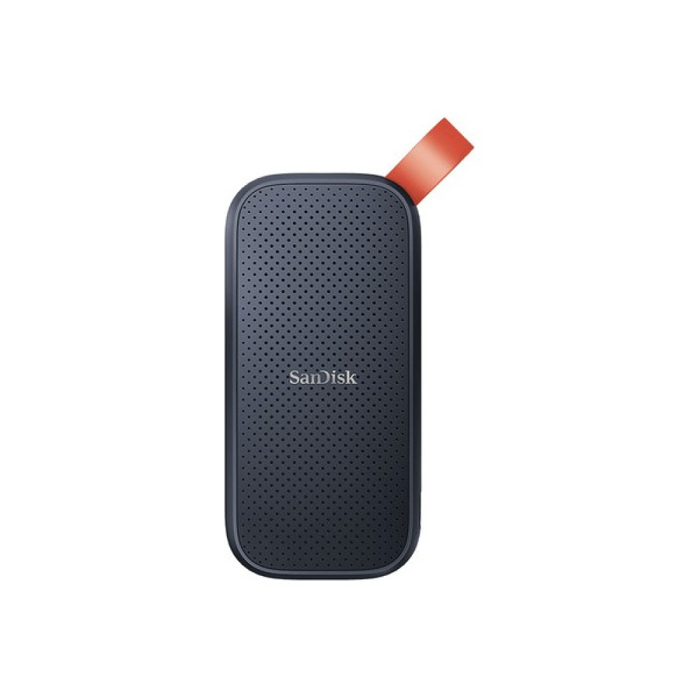 Sandisk Portable SSD 1tb Oto Boyaları Fiyatı
