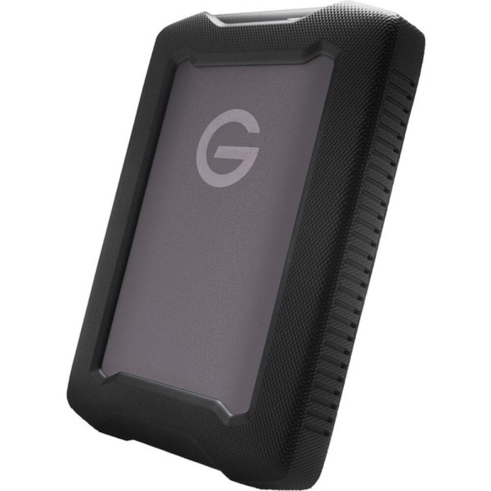 Sandisk Professional 2tb G-Drıve Armoratd USB 3.2 Gen 1 External Hard Drive Taşınabilir Hard Diskler Fiyatı