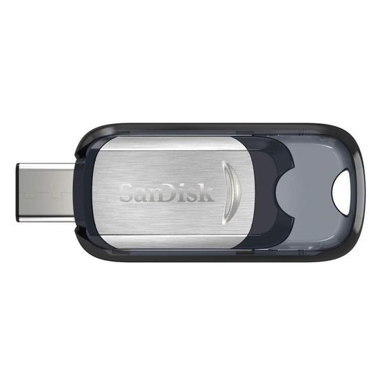 SanDisk SDCZ450-032G-G46 32GB Flash Bellek