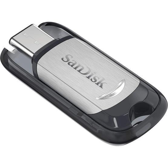 SanDisk SDCZ450-032G-G46 32GB Flash Bellek