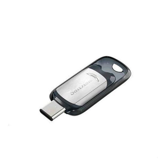 SanDisk SDCZ450-032G-G46 32GB Flash Bellek Flash Bellekler Fiyatı