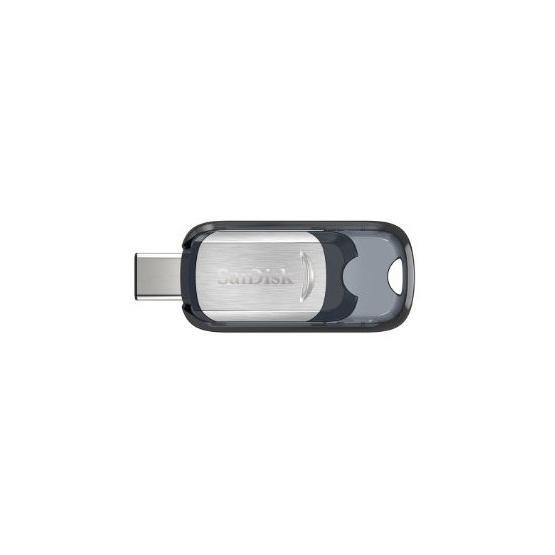 SanDisk SDCZ450-032G-G46 32GB Flash Bellek