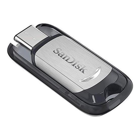 SanDisk SDCZ450-032G-G46 32GB Flash Bellek