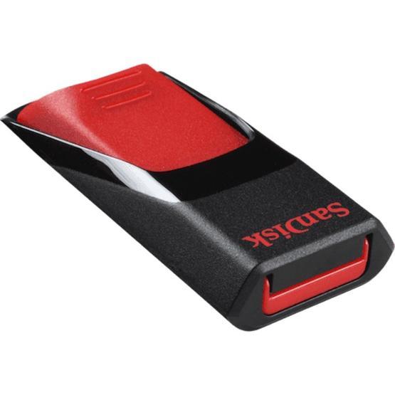 Sandisk SDCZ51-016G-B35 16GB Flash Bellek