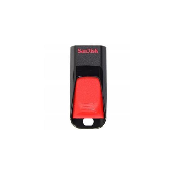 Sandisk SDCZ51-016G-B35 16GB Flash Bellek