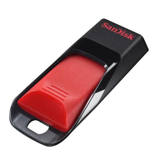 Sandisk SDCZ51-016G-B35 16GB Flash Bellek Flash Bellekler Fiyatı