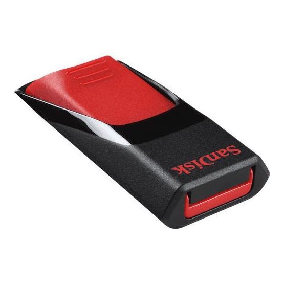 Sandisk SDCZ51-016G-B35 16GB Flash Bellek
