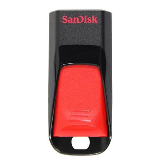 Sandisk SDCZ51-016G-B35 16GB Flash Bellek