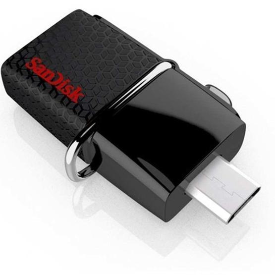 Sandisk SDDD2-016G-GAM46 16GB Flash Bellek
