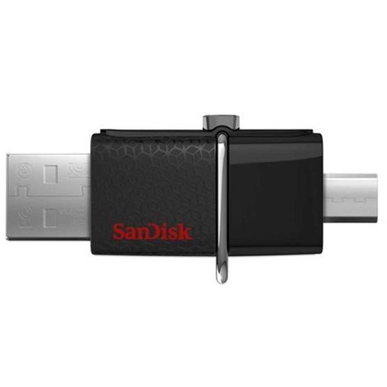 Sandisk SDDD2-016G-GAM46 16GB Flash Bellek Flash Bellekler Fiyatı