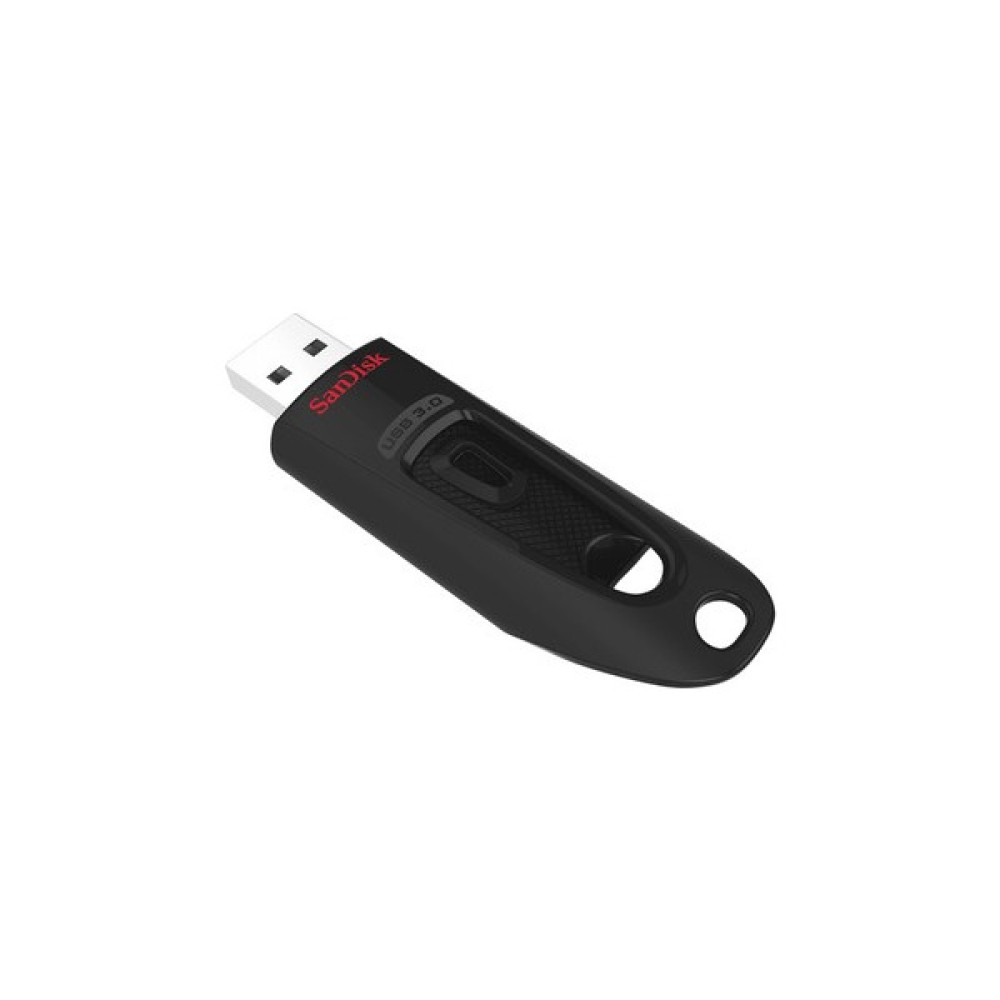 Sandisk Ultra 512GB, USB 3.0 Flash Drive, 130MB/S Read Oto Boyaları Fiyatı