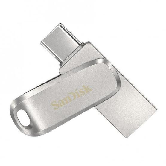 Sandisk Ultra Dual Drive Go 512GB Type-C USB Flash Bellek SDDDC4-512G-G46 Flash Bellekler Fiyatı
