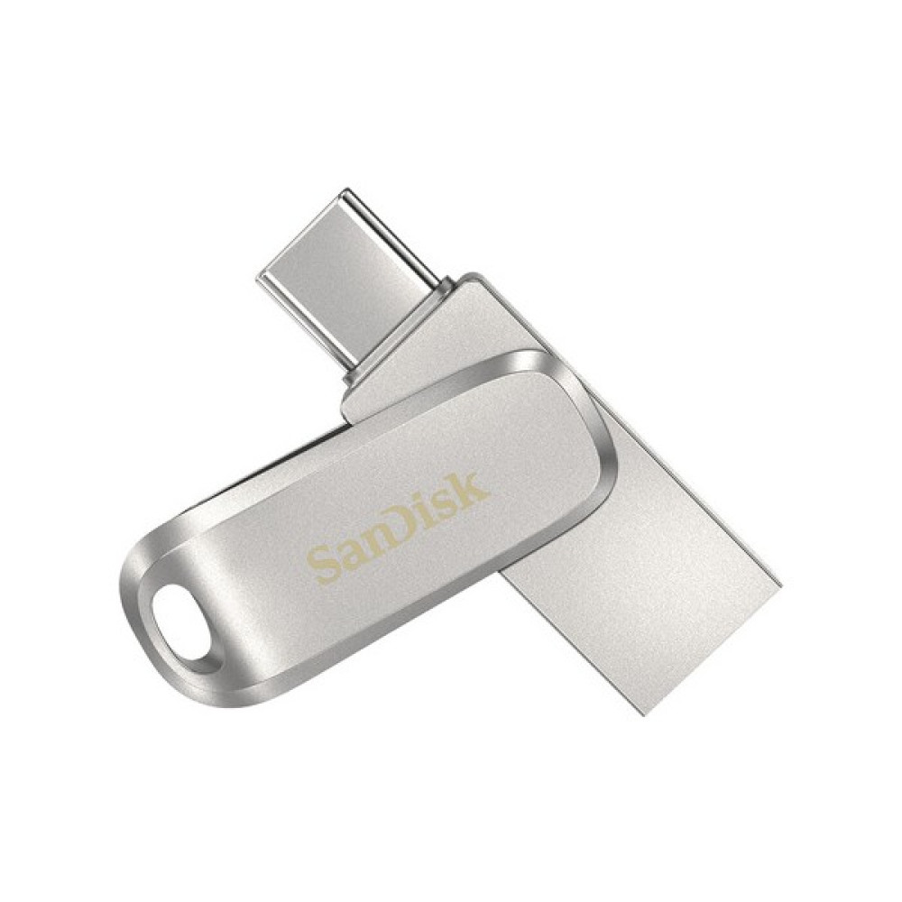 Sandisk Ultra Dual Drive Luxe Type-C 128GB Oto Boyaları Fiyatı