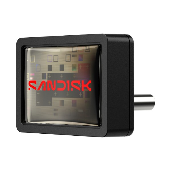 Sandisk Ultra Fit 64GB SDCZ530-064G-G46 300MB/S Type-C Flash Bellek - Siyah Bilgisayar Çevirici ve Adaptörü Fiyatı