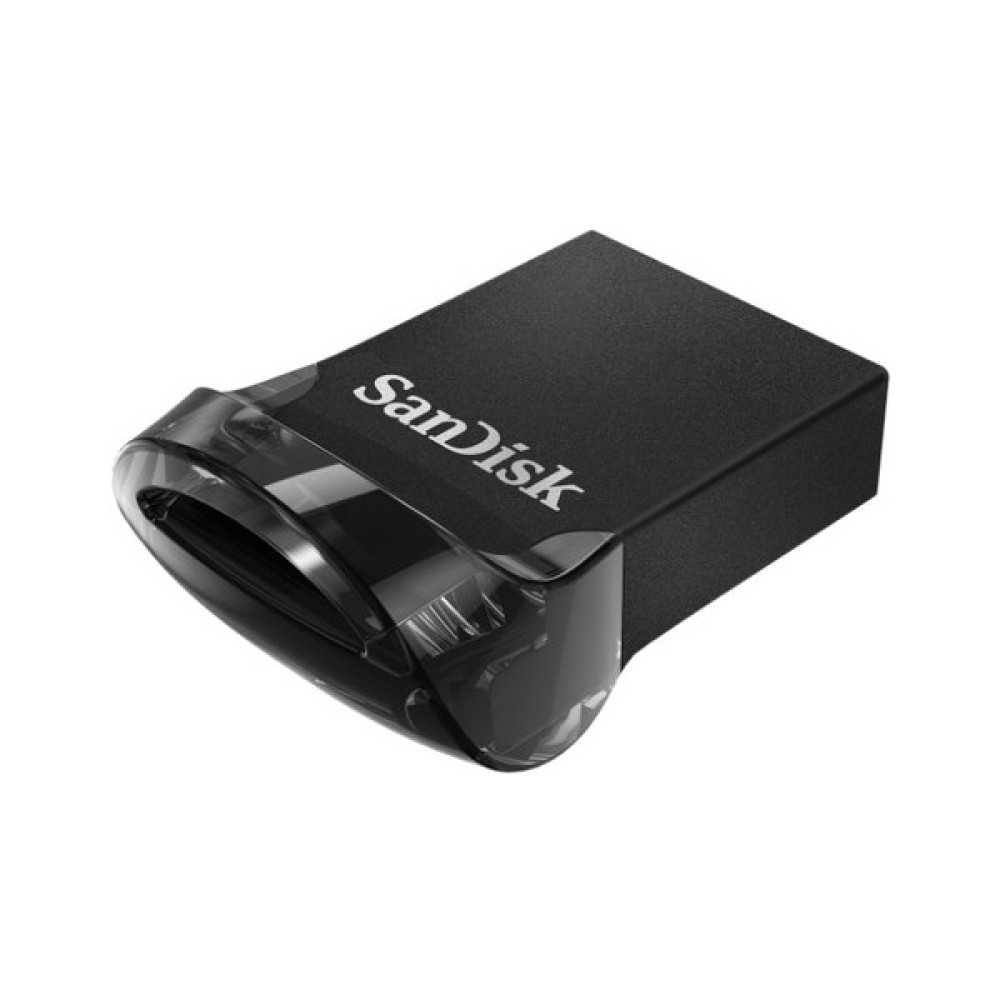 Sandisk Ultra Fit™ USB 3.1 32GB - Small Form Factor Plug & Stay Hi-Speed USB Drive Oto Boyaları Fiyatı