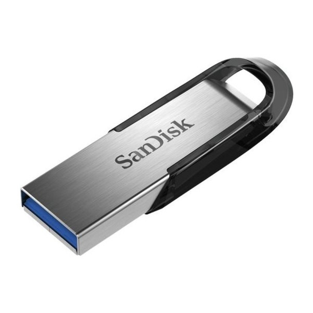 Sandisk Ultra Flair USB 3.0 16GB Oto Boyaları Fiyatı