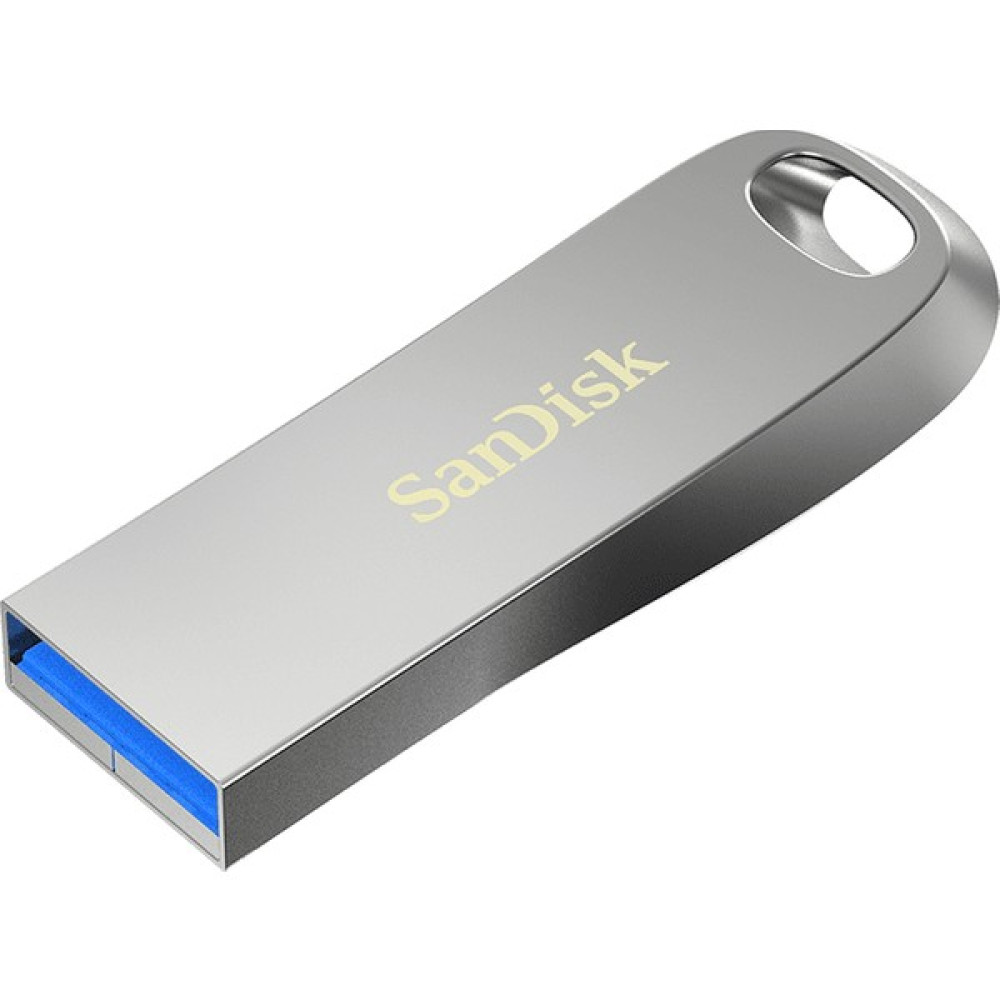 SanDisk Ultra Luxe 32GB USB 3.1 Flash Bellek (SDCZ74-032G-G46) Flash Bellekler Fiyatı
