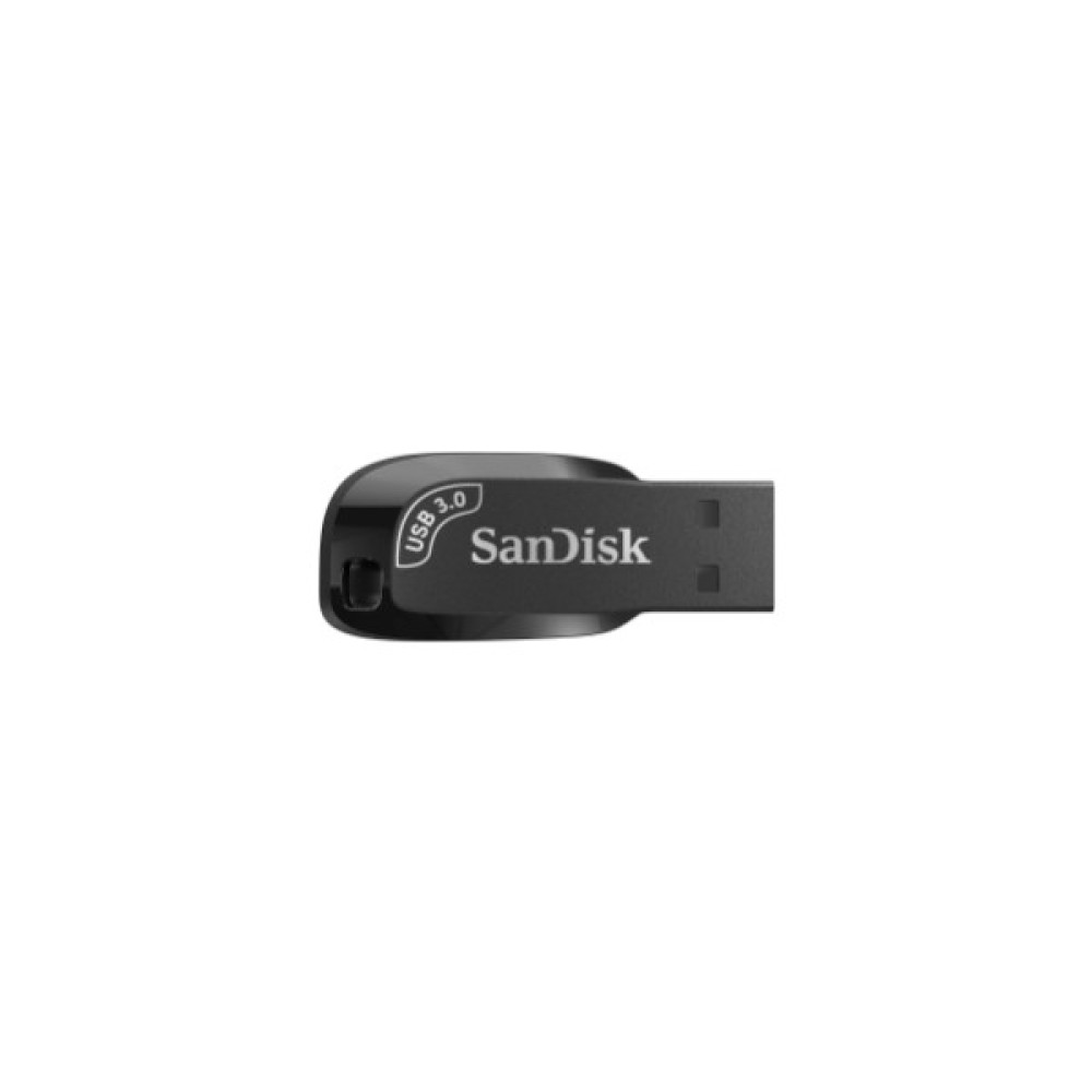 SanDisk Ultra Shift 512GB USB 3.0 Flash Bellek (SDCZ410-512G-G46) Flash Bellekler Fiyatı