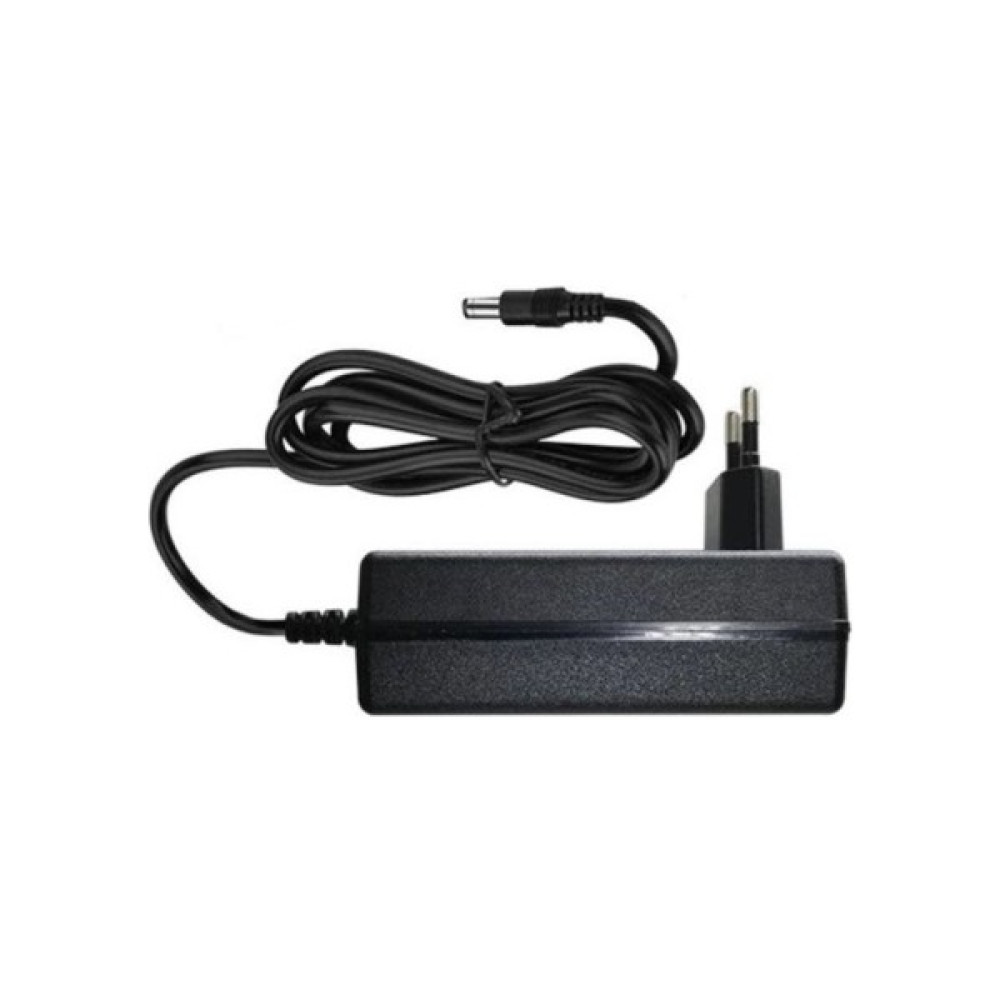 Sanec 5V 5A Adaptör Elektrikli El Aletleri Fiyatı
