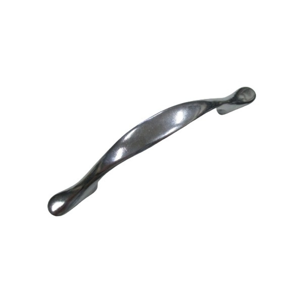 Saneks Kulp Ördek 96MM Krom Oto Boyaları Fiyatı