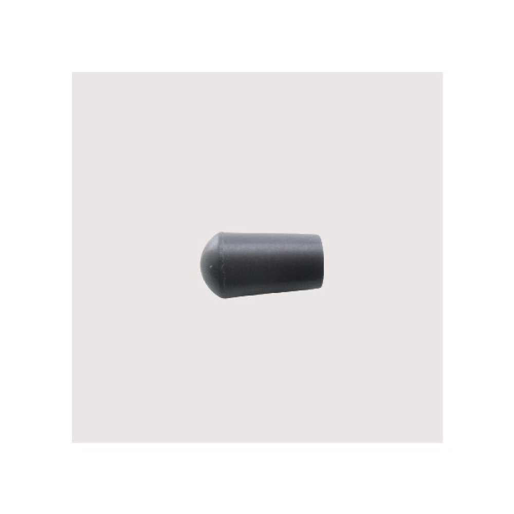 Saneks Sandalye Dış Tapa 13MM (4 Adet) Oto Boyaları Fiyatı