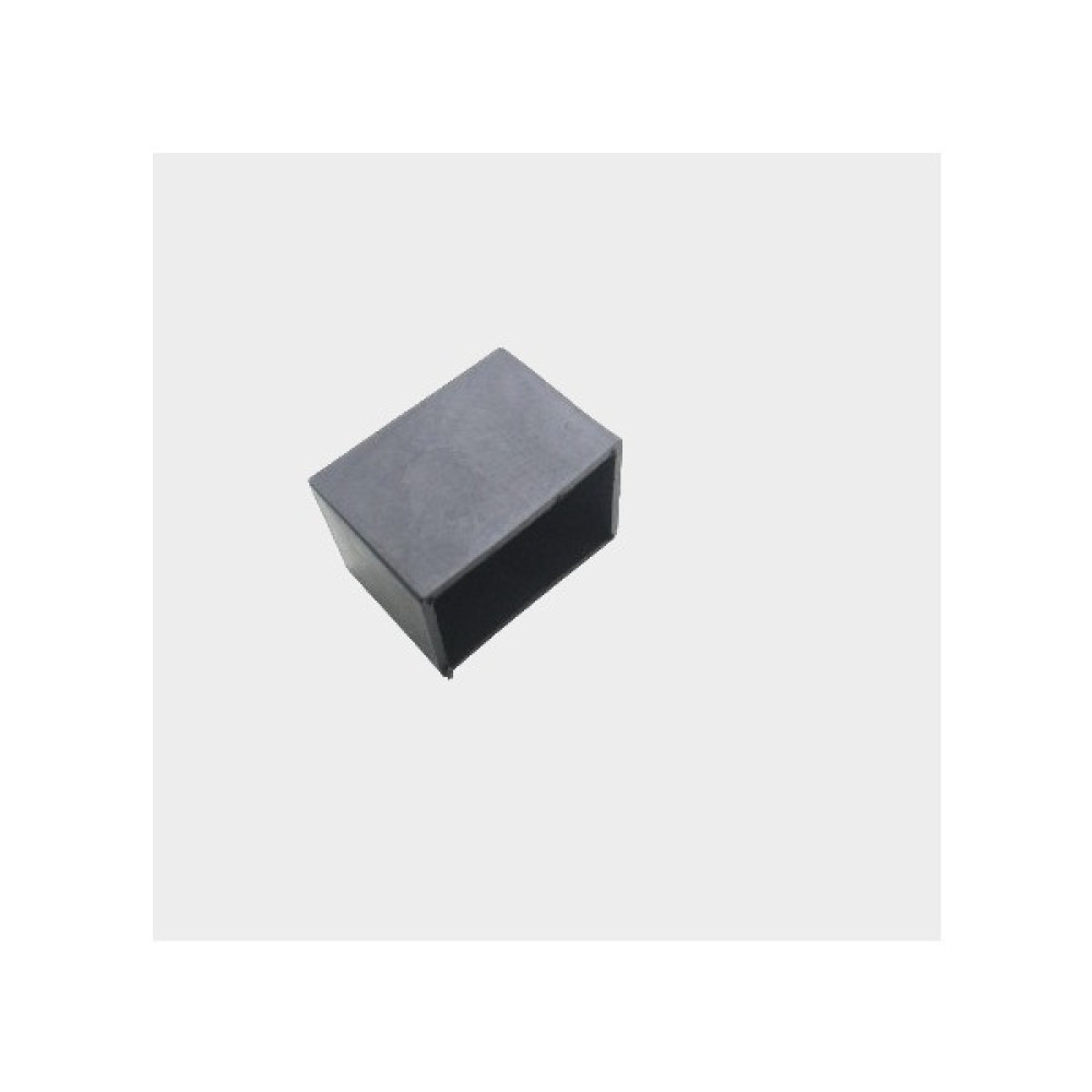 Saneks Sandalye Dış Tapa 20X30MM (4 Adet) Nalburiye & Hırdavat Fiyatı