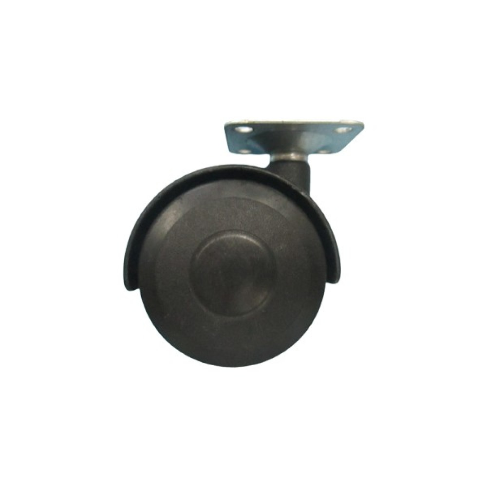 Saneks Tekerlek Tablalı 40MM 4 Adet Nalburiye & Hırdavat Fiyatı