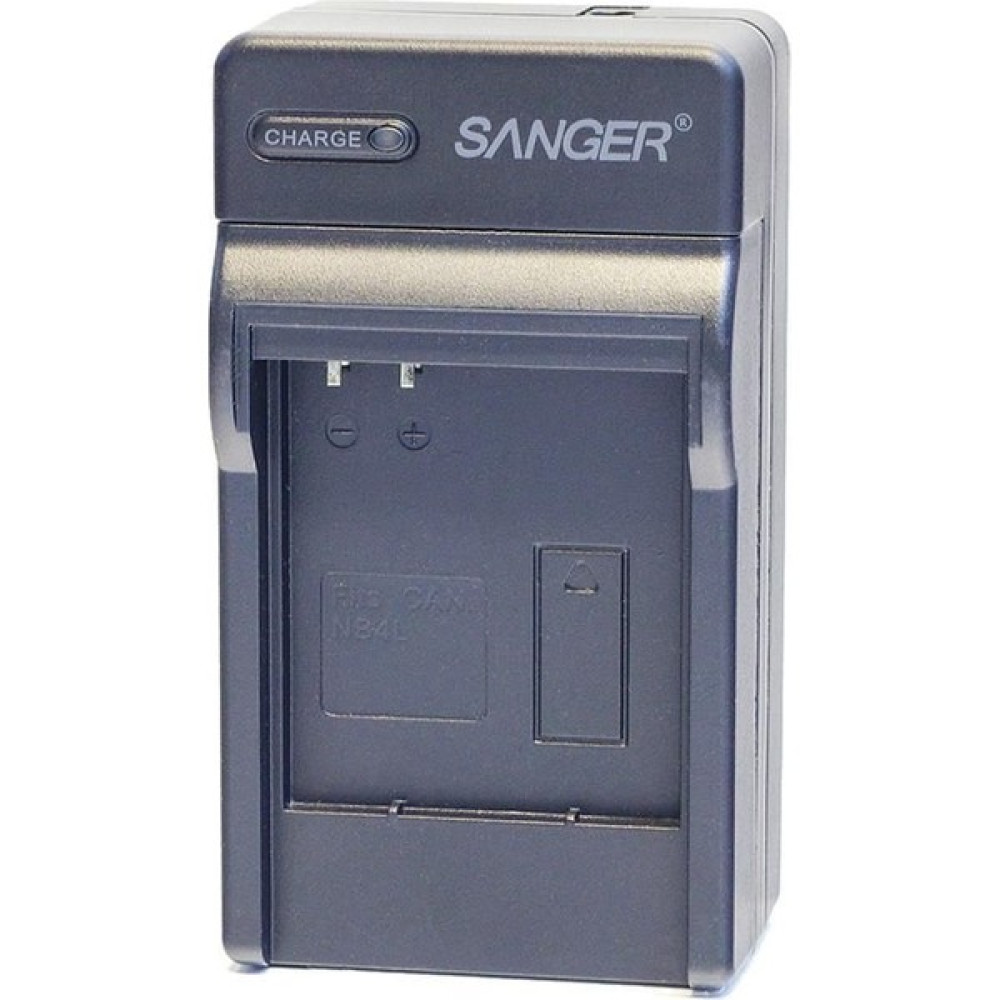 Sanger Canon Powershot S10S20 SD1000 SD1100IS Için Sanger NB4L Şarj Cihazı Normal & Şarj Edilebilir Piller Fiyatı