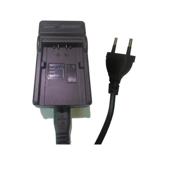Sanger Panasonic MDH2 Şarj Cihazı Şarj Cihazları & Kitler Fiyatı