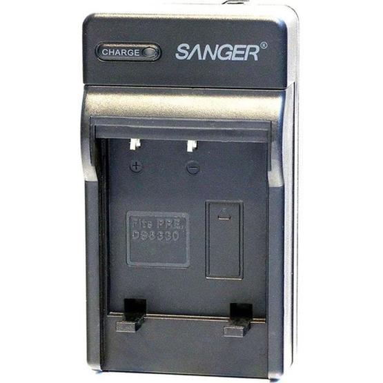 Sanger Premier DS8330 Şarj Cihazı Şarj Cihazları & Kitler Fiyatı
