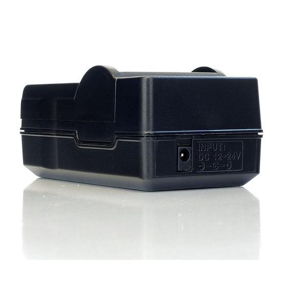 Sanger Premier DS8330 Şarj Cihazı