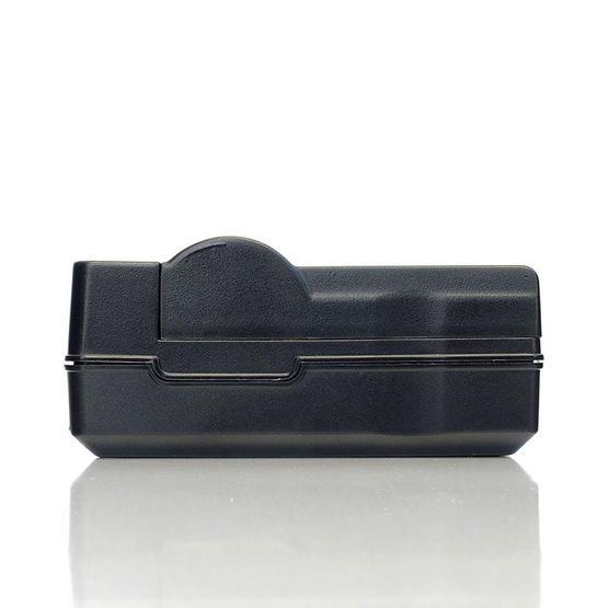 Sanger Premier DS8330 Şarj Cihazı