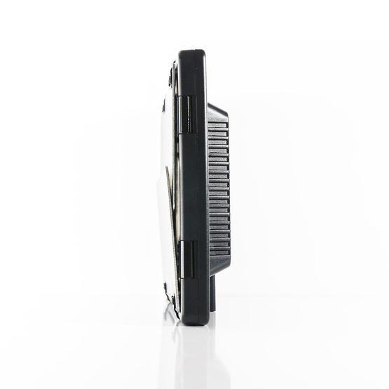 Sanger PRO-S520 Profesyonel Video Kamera Işık Seti